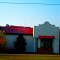 Former Taco John's