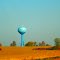 Shawano Tower