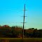 ATC Power Line