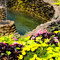 Fountain, Downtown Sandusky Ohio