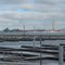 Sandusky Harbor