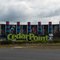 Cedar Point Amusement Park, GLCT