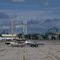 Cedar Point Amusement Park, GLCT