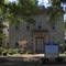 Eleutheros Cooke House & Garden, GLCT