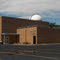 Sandusky Cultural Center/Sidney Frohman Planetarium, GLCT
