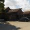 Firelands Winery, GLCT