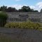 Ohio Veterans Home, GLCT