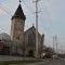 Curch