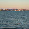 Monona Lake