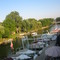 Monona, Wisconsin