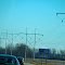 American Transmission Co. power line