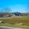 Menards® Monona