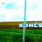 Kohl's® South Towne Mall