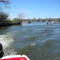 Yahara Boating