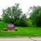 Wisconsin Education Association Council