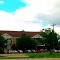 Days Inn® Madison South