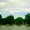 Yahara River