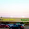 Dollar Tree & Planet Fitness