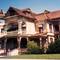 ☆Beautiful House☆