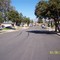 s caldwell avenue