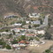 Air View