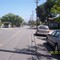 s. vine avenue