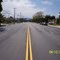 s. san antonio avenue