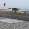 Cable Airport