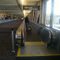 Ontario International Airport