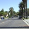 west d street