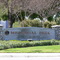 Memorial Park Upland Ca.