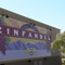Mural Rancho Cucamonga