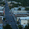 Downtown Susanville