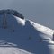 Diamond Mtn Range