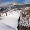 Ranch Park in Winter