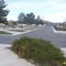 Susanville RV Park, California