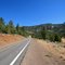 Hwy 139...