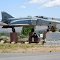  F-4 Phantom II