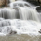 Falls in Parkman OH on Rt. 88