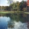 Fall in ohio 2