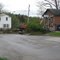 post office, Parkman, Ohio