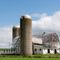 Mantua Farm House