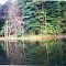 Ladue Reservoir
