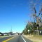 North FL Road