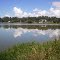 Lake Frances