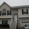 100 Twin Oaks Drive