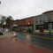 Adairsville GA