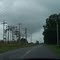 McDaniel Station Road, CALHOUN