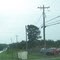 Plainview Road, CALHOUN