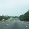 Interstate 75, GORDON COUNTY